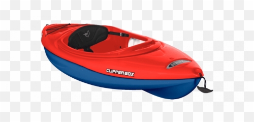 Pelican Clipper 80x Review - Pelican Purple Kayak Emoji,Emotion Kayak Sit Inside