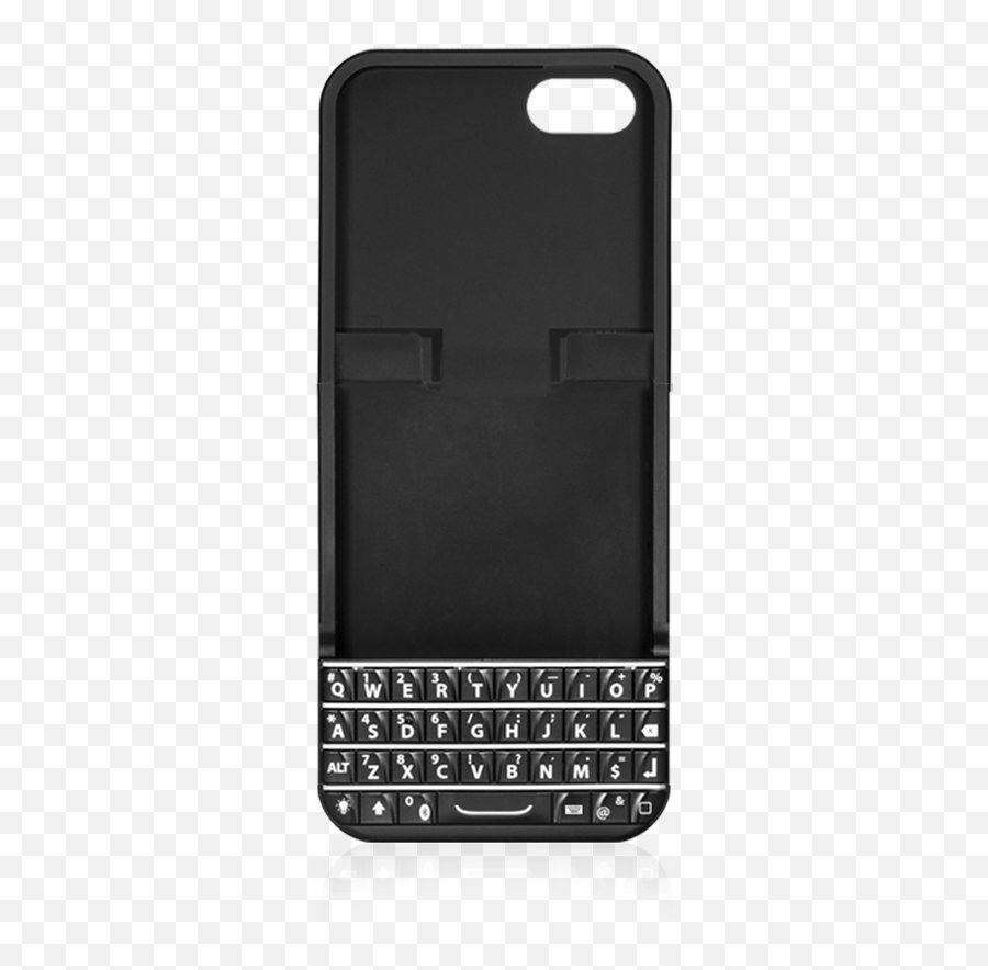 Typo Keyboard Crackberry - Solid Emoji,How Do I Get Emojis On My Iphone 5s Keyboard