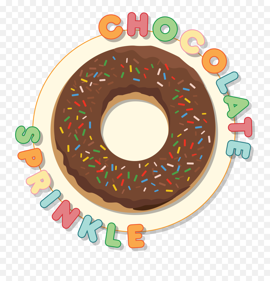 Donut Memes - Deidra Higgins Moyan Curry Emoji,Bit Emojis And Donuts