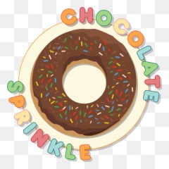 Donut Memes - Deidra Higgins Moyan Curry Emoji,Bit Emojis And Donuts