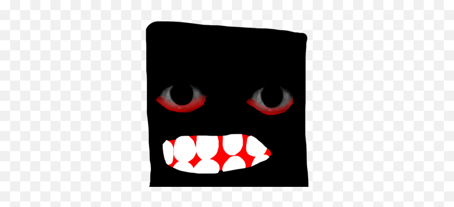 Discuss Everything About Roblox Bear Content Wiki Fandom - Fictional Character Emoji,Breaking Point Roblox Emojis Discuss Everything About Roblox Bear Content Wiki Fandom - Fictional Character Emoji,Breaking Point Roblox Emojis