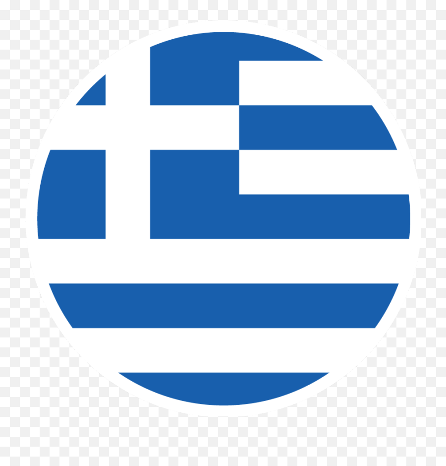 Popcorn Dice U2014 Van Ryder Games - Greece Flag Icon Png Emoji,Country Flags Emojis Sheet Printable