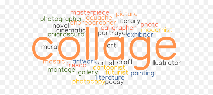 Synonyms And Related Words - Dot Emoji,Emotions Of A Scene?trackid=sp-006 Synonyms And Related Words - Dot Emoji,Emotions Of A Scene?trackid=sp-006