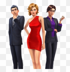 Buy On Kinguin - Sims 4 Sims Png Emoji,Sims 4 Emotions