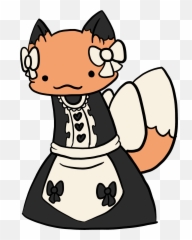 Discord Liked This Emote Ive Been - Fictional Character Emoji,Alanta Hawks Guy With Emoji Tattos