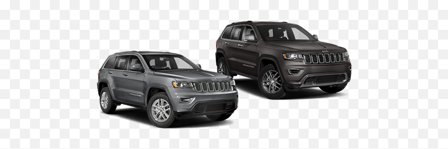 2021 Jeep Grand Cherokee - Harga Mobil Range Rover 2021 Emoji,Emoji Seat Covers For 2015 Jeep Cherokee