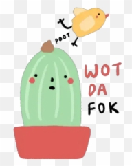 Sticker Maker - Frases En Inglés 2byyessy Language Emoji,Fondo De Pantalla Para Celular De Emojis