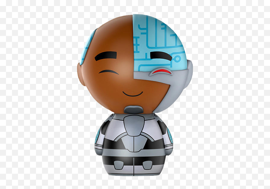 Pop Games Portal 2 Atlas U2013 8bit Waffles Store - Teen Titans Go Dorbz Emoji,Cyborg's Emotion Teen Titans