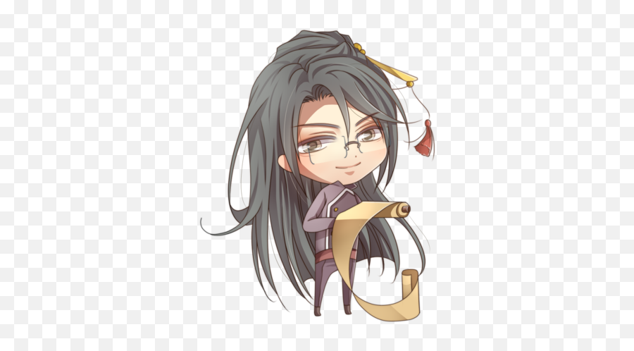 All Rounder 7kpp Blog U2014 Fanart - Fictional Character Emoji,How To Put Emojis On Deviantart About