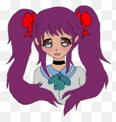 Search Doodle Addicts - Fictional Character Emoji,How To Draw Anime Emotions Samsung Note 9