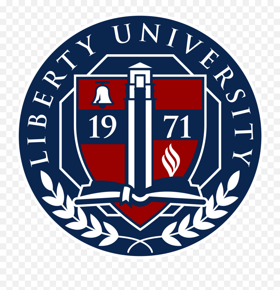 Liberty University - Linfield Fc Png Logo Emoji,University Of Alabama Thumbs Up Emoticons