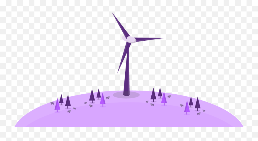 Clipart Farm Windmill Clipart Farm Windmill Transparent - Vertical Emoji,Windmill Emoji