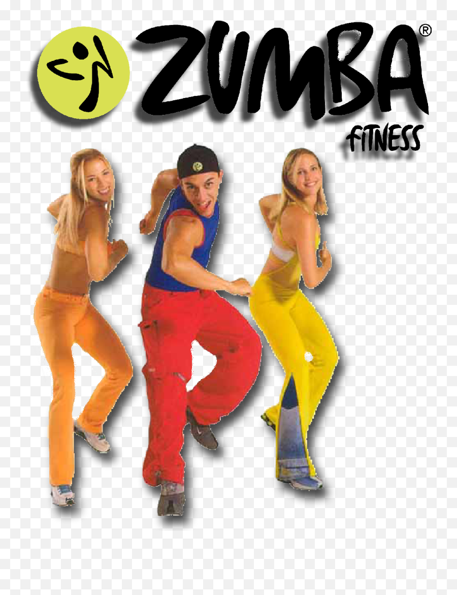 Zumba Fitness Reviews - Zumba Dance Images Hd Emoji,Workout Emojis Zumba