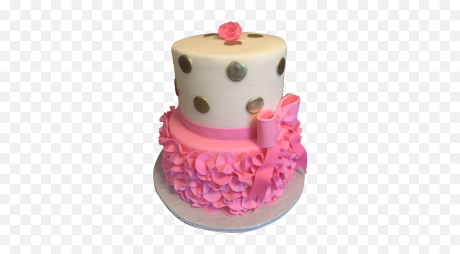 Ales Cakes - Cake Decorating Supply Emoji,Pasteles De Emojis