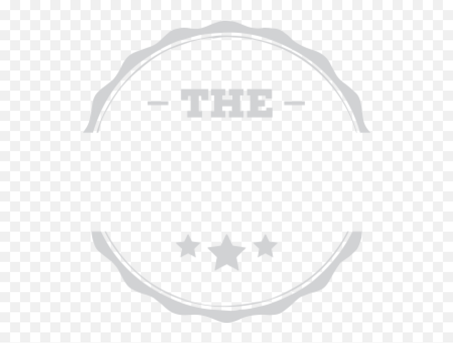 20 Oz - Dot Emoji,Profane Emojis