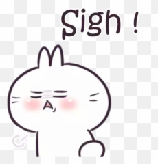 Lovely Cat 2 - Stickers For Whatsapp Dot Emoji,Msn Emoticon Packs