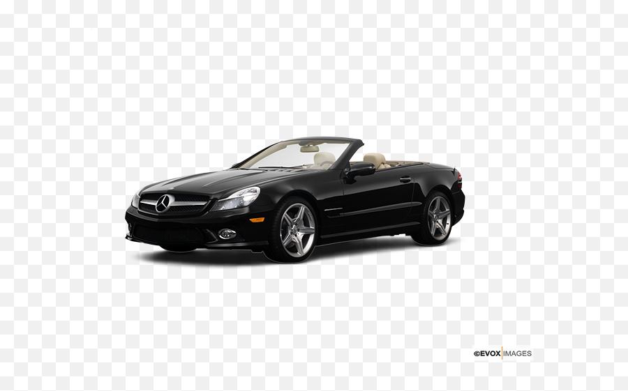 Used Cars For Sale In Austin Tx - Mercedes S Class Convertible 2009 Emoji,Work Emotion 11r Nc Mx5