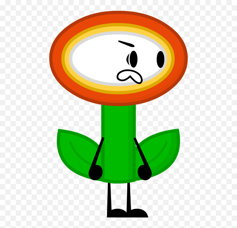 Fire Flower - Twisted Turns Reboot Fire Flower Clipart Twisted Turns Reboot Fire Flower Emoji,Emoji Take Turns