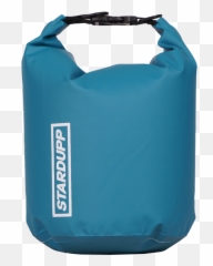 Stardupp Dry Bag Aqua - Vertical Emoji,Emotion Dry Bag