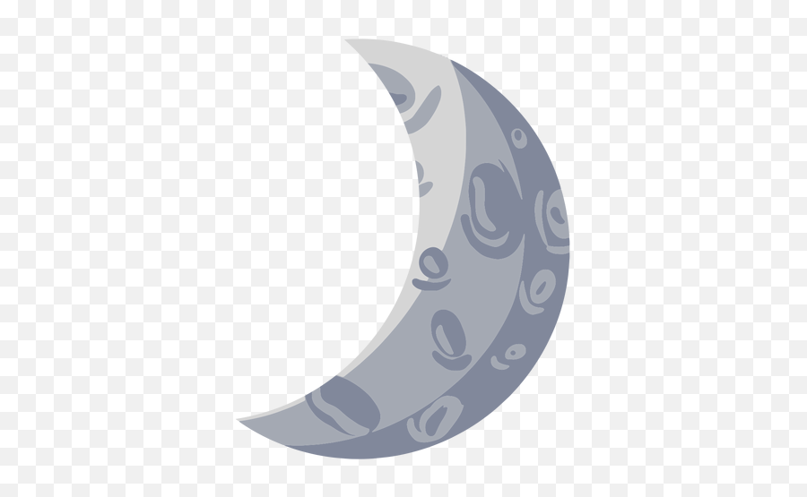 Moon Phases Vector U0026 Templates Ai Png Svg - Eclipse Emoji,Moon Emoji Head