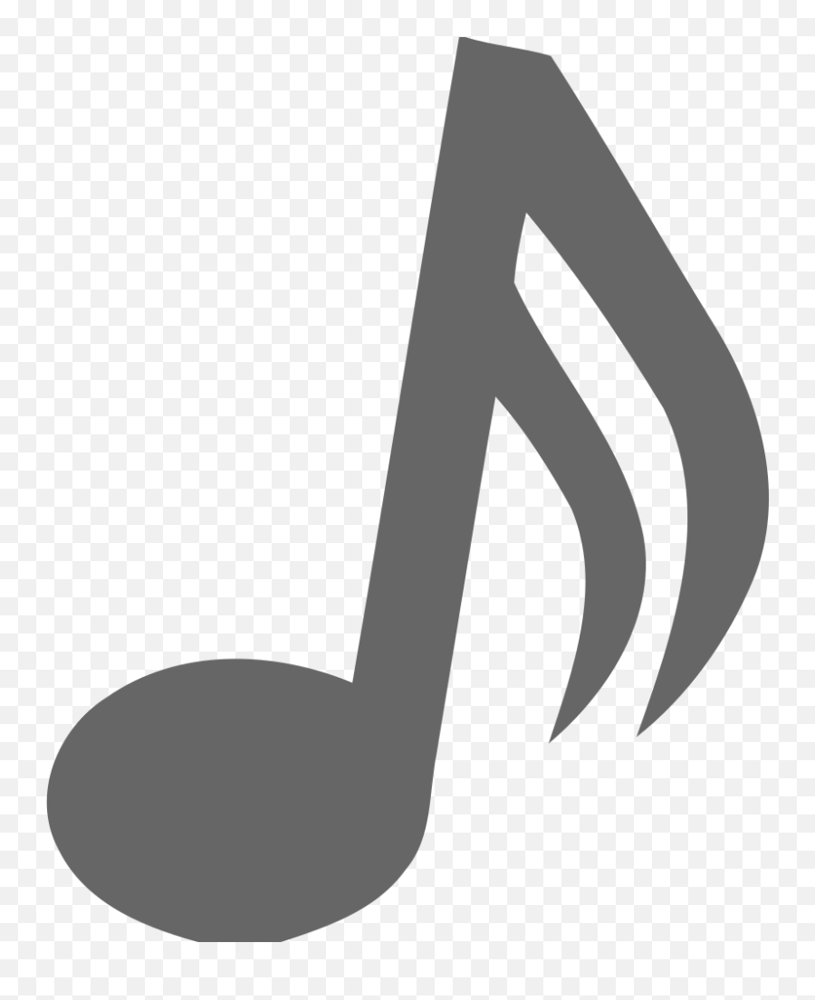 Music Free Icons Pack Download Png Logo - Dot Emoji,Musical Notes Emoticon