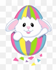 Happy Easter Girly Wallpapers - Transparent Background Easter Clipart Free Emoji,Easter Emojis Samsung