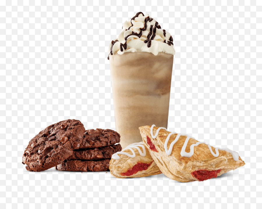 Desserts And More - Arbys Desert Emoji,Sweet Emotion Desserts Florida