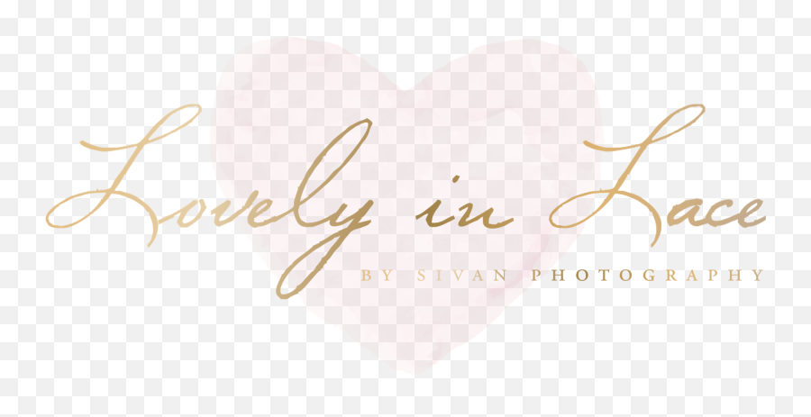 Orlando Boudoir Photography By Lovely In Lace Emoji,Image Power Points Emotion Meaning Photography