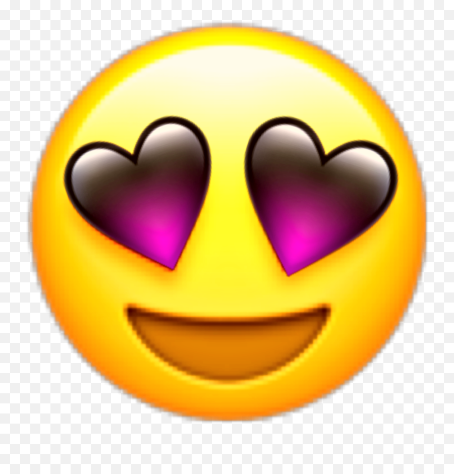 Popular And Trending Emotion - Wide Grin Emoji,Emoticon Babiando