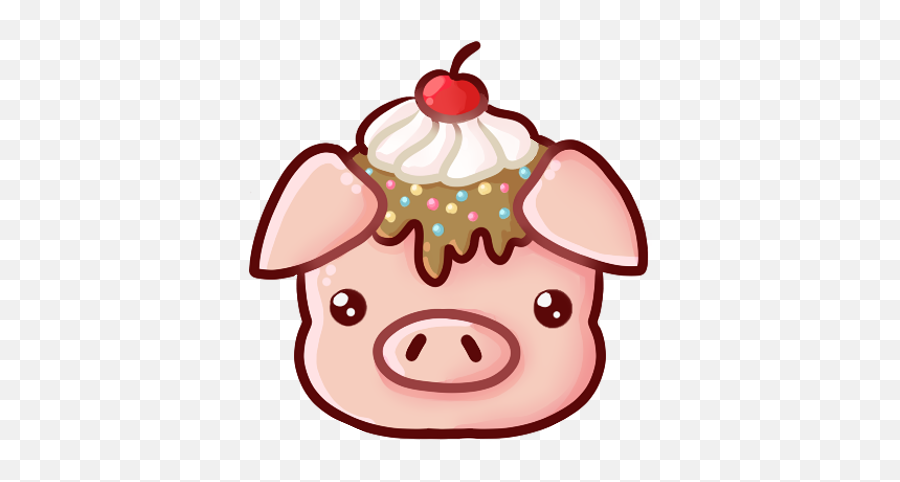 Blog - Girly Emoji,Guess Up Emoji Bus Blog - Girly Emoji,Guess Up Emoji Bus