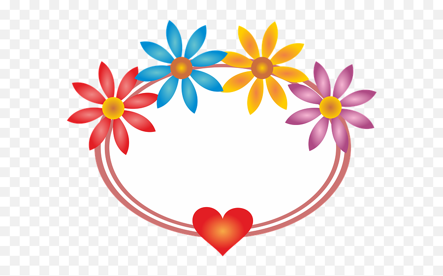 1000 Free Cardes U0026 Card Vectors - Love Birthday Background Design Png Emoji,Scottie Emoticon