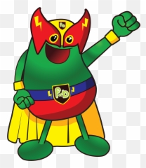 Full Of Beans Fitness Coaching - Fictional Character Emoji,Emotions Beans Children