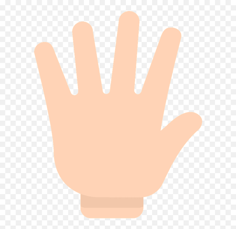 Hand Emoji Hand Icon Emojicouk,Okay Fingers Emoji
