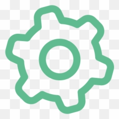 Fail Forward Report How To Fail Forward - Icon Emoji,Kahneman Quote Emotion Moticates Action