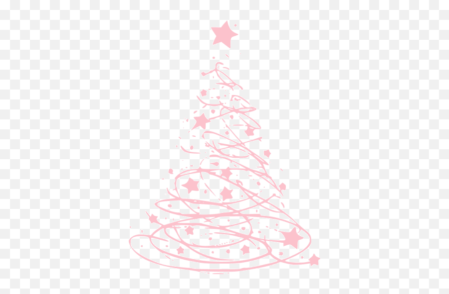 Pink Christmas 17 Icon - Free Pink Christmas Icons Animated Merry Christmas Purple Emoji,Emoticon Gif Animado De Navidad