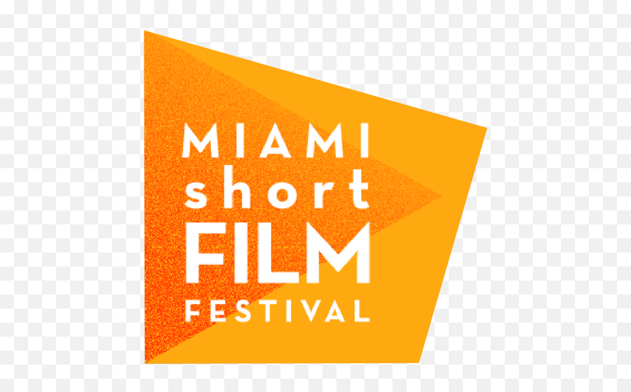Arts U0026 Business Council Of Miami - Miami Short Film Festival Emoji,Miami Andy Fragments Of Emotions Arts U0026 Business Council Of Miami - Miami Short Film Festival Emoji,Miami Andy Fragments Of Emotions