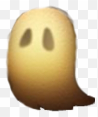 Soul Energy - Happy Emoji,:v Emoticon Meaning