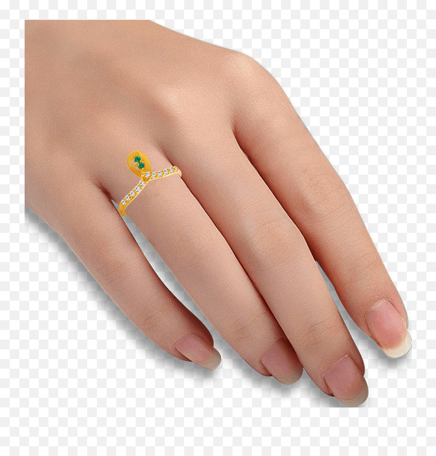 Latest Diamond Rings Designs For Women Emoji,Mens Wedding Ring Emoji