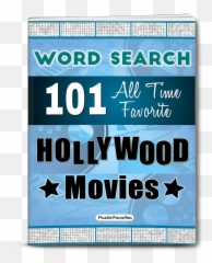 All Puzzle Books - Puzzle Favorites Emoji,Christmas Emojis Quiz