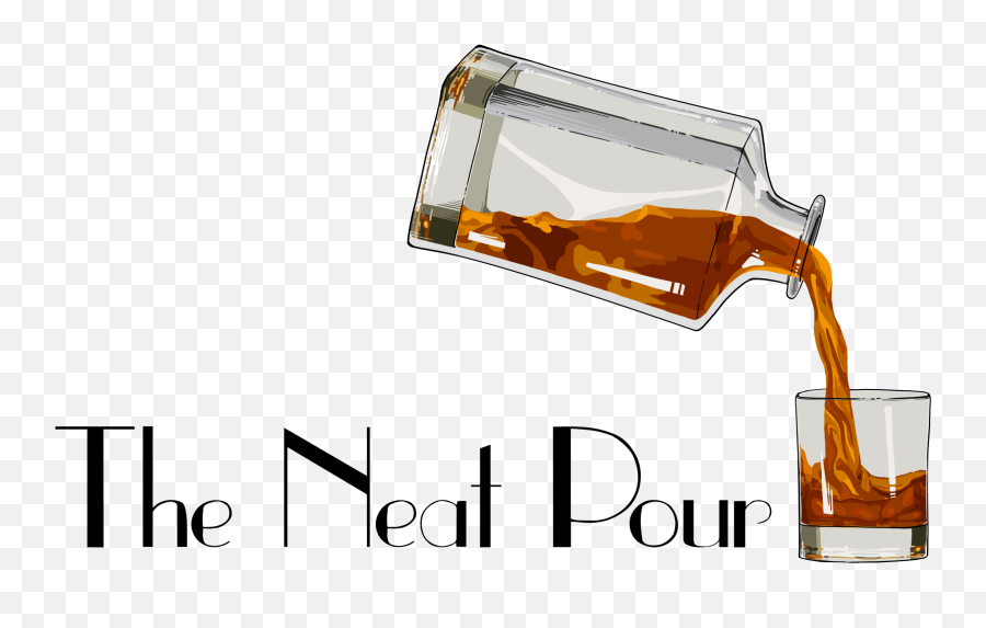 Blog U2014 The Neat Pour Emoji,Keep Your Emotions Inside Where Theyre Supposed To Be Red Forman