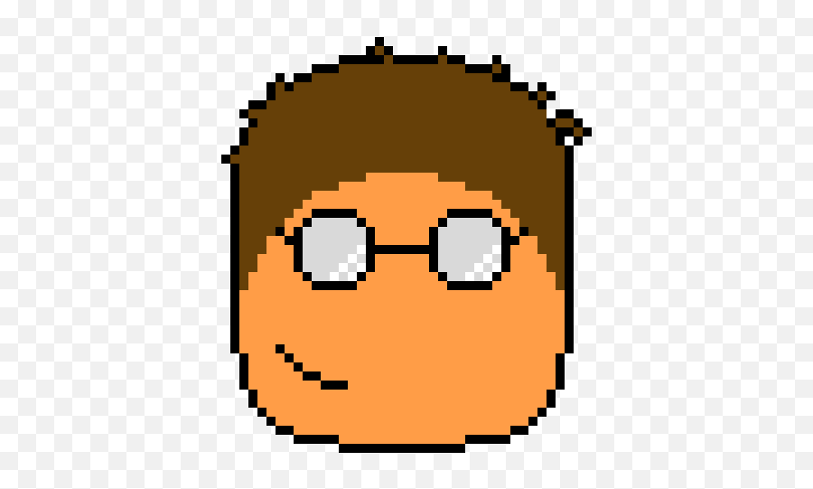 Pixel Art Gallery Emoji,Spaghetti Emojis