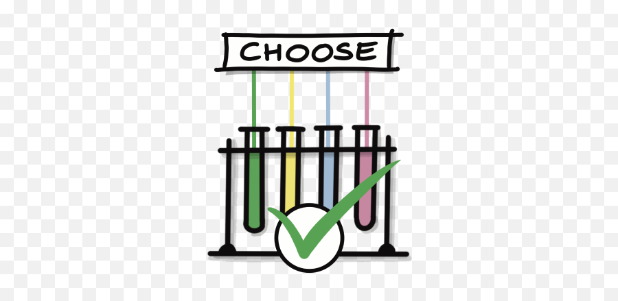 Start From Zero Guide Pick A Niche With This Metric Emoji,Can't Select Emojis In Dms Start From Zero Guide Pick A Niche With This Metric Emoji,Can't Select Emojis In Dms
