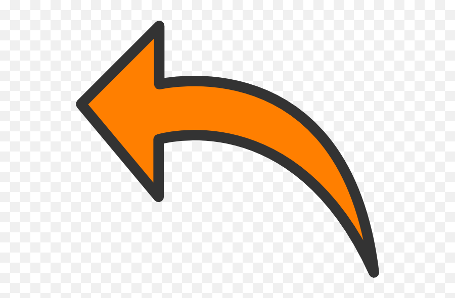 Arrow Logos Clip Art Emoji,Clipart Down Arrow Emoji