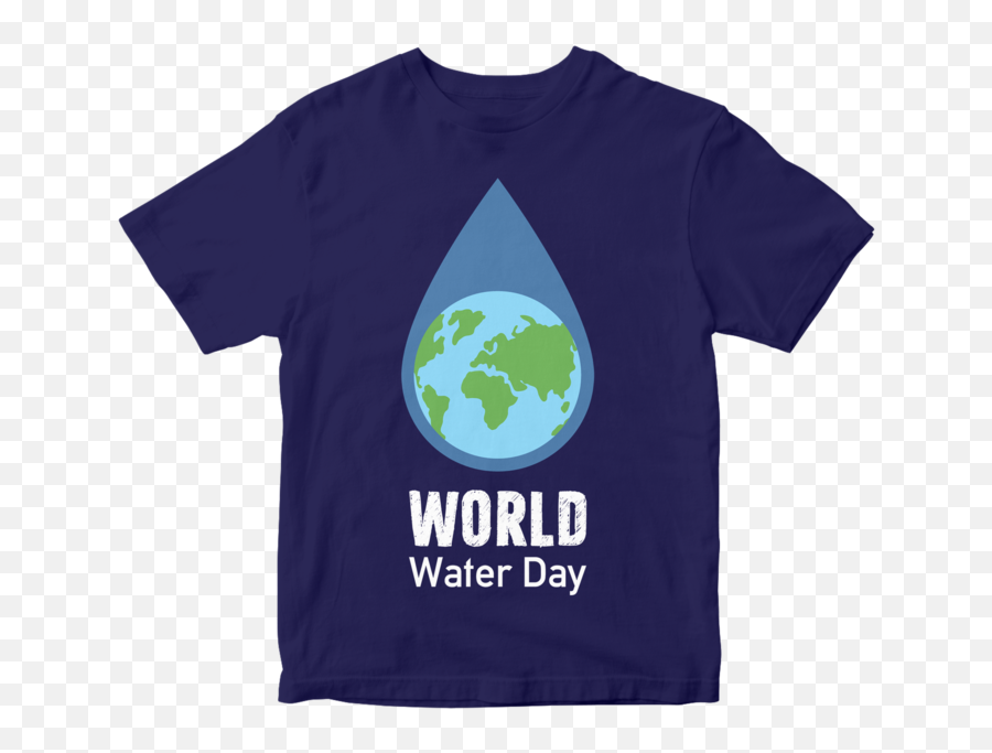 22 Editable Save Water T - Shirt Designs Bundle Pixibes Emoji,Planet Emojis Iphone