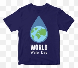 22 Editable Save Water T - Shirt Designs Bundle Pixibes Emoji,Planet Emojis Iphone