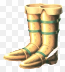 Boots - Fire Emblem Wiki Emoji,Pitchfork And Torch Emoticon For Discord