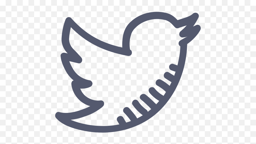 56 Top Images Twitter Web App Download - Albatross For Emoji,Emojis Audio Espa?ol