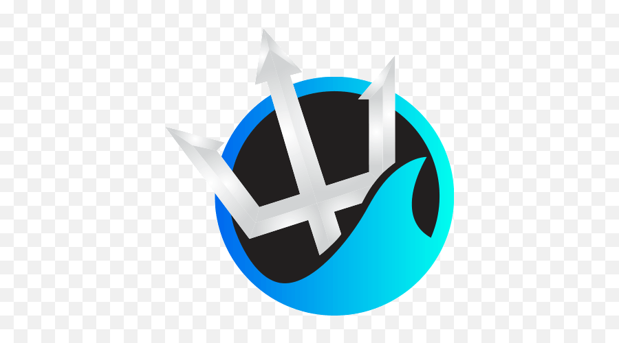 Hurtigste Trident Symbol Fortnite Emoji,Og Fortnite Emoticons