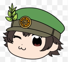 Twitter Emoji,Mameshiba Emoticon
