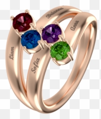 925 Sterling Silver Gemstone Ring Handmade Jewelry Sz 5 6 7 Emoji,Weddding Ring Emoji